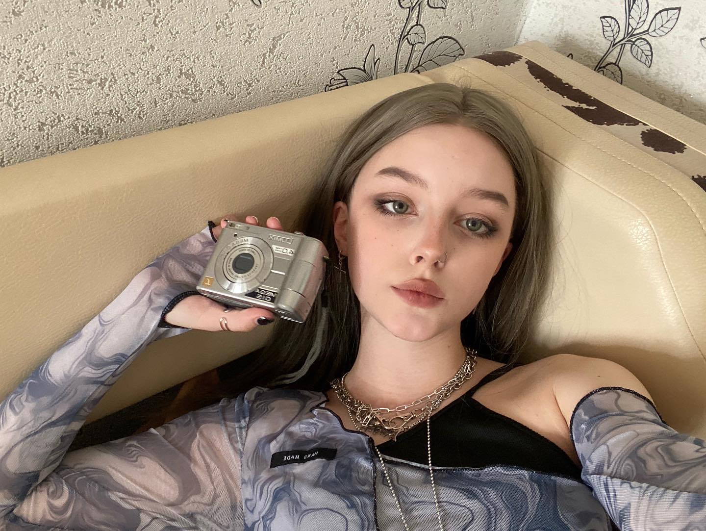 toriawashere instagram image archive image