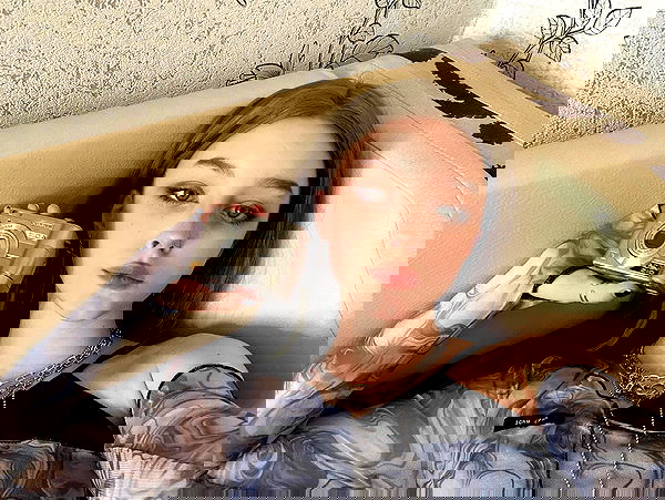 toriawashere image ~ Altpins