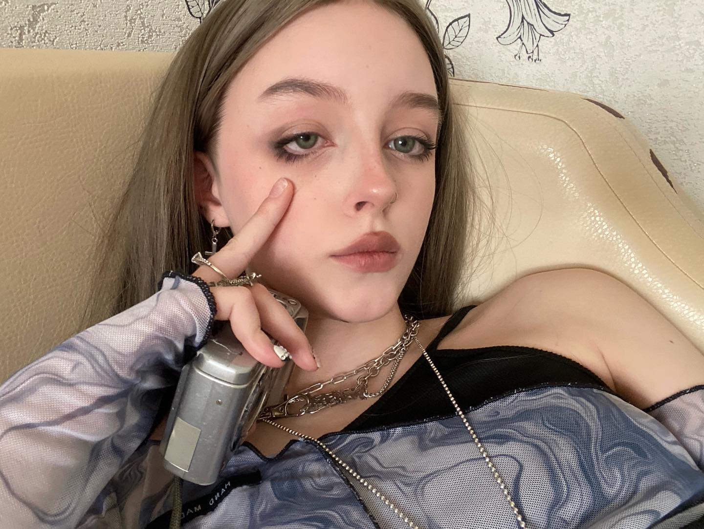 toriawashere instagram image archive image