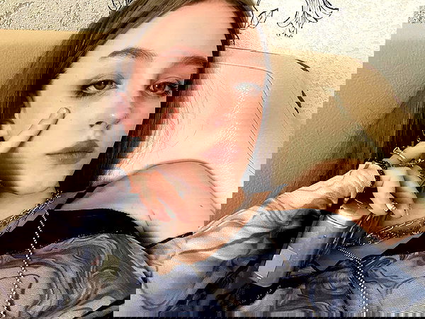 toriawashere image ~ Altpins