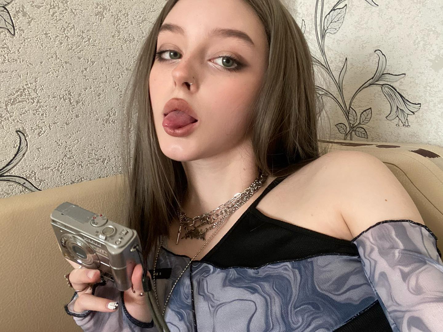 toriawashere instagram image archive image