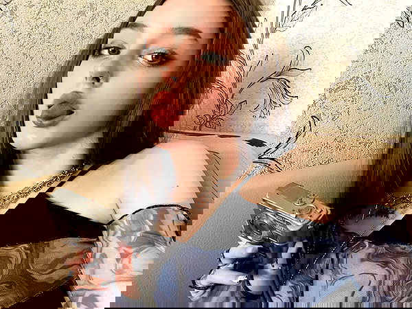 toriawashere image ~ Altpins