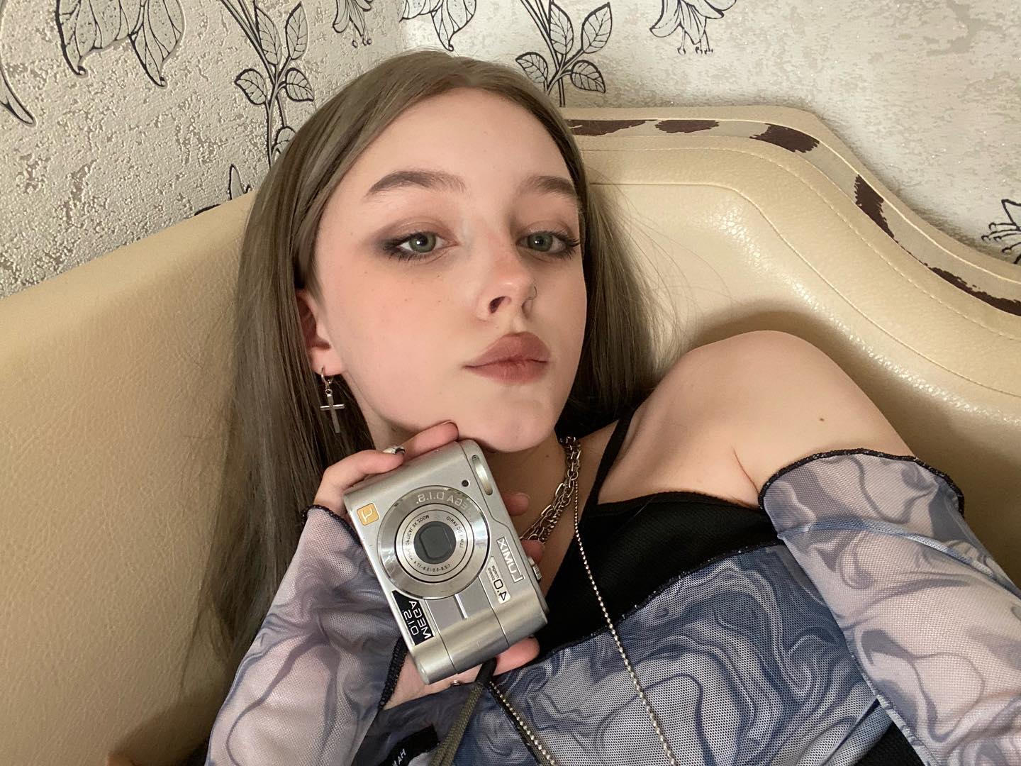 toriawashere instagram image archive image