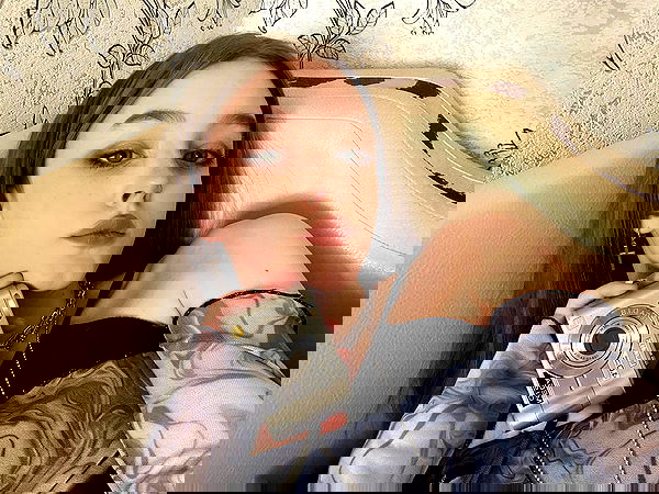 toriawashere image ~ Altpins