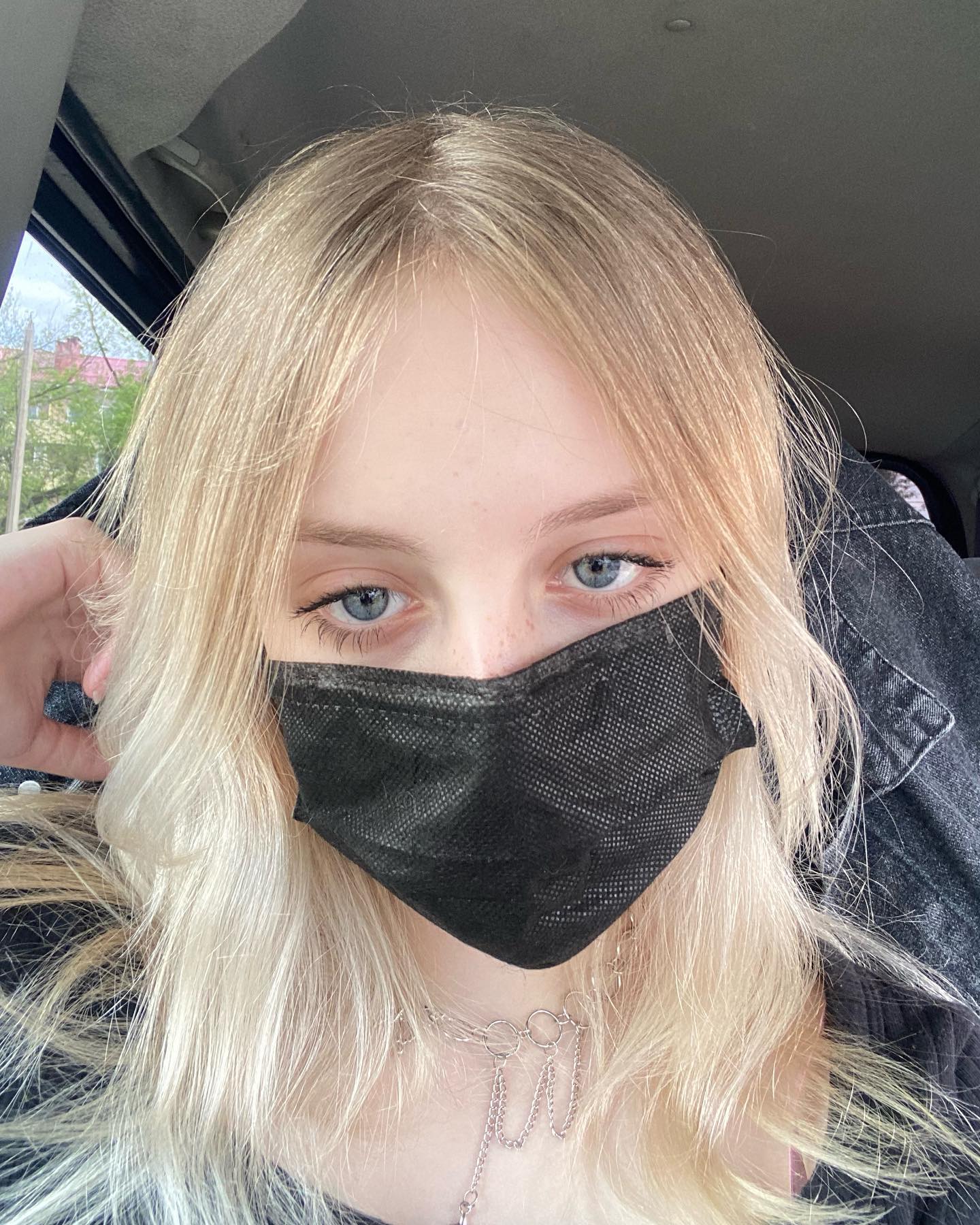 toriawashere instagram image archive image