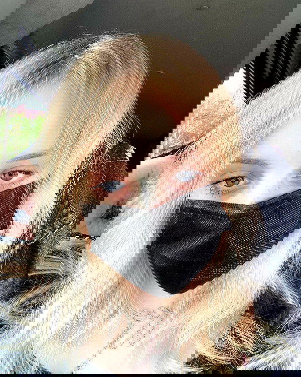 toriawashere image ~ Altpins