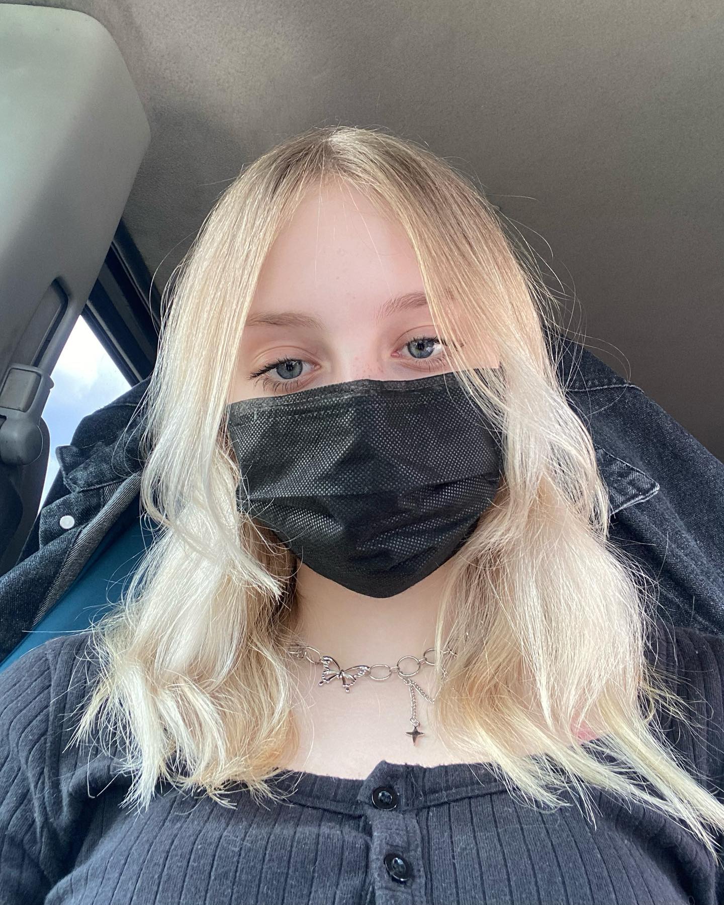 toriawashere instagram image archive image