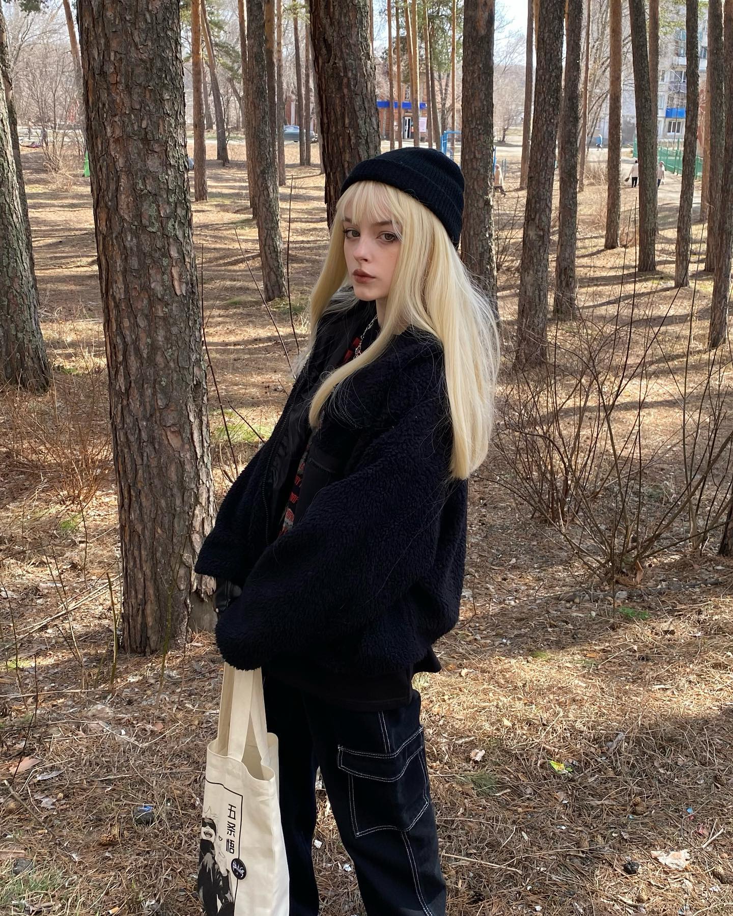 toriawashere instagram image archive image