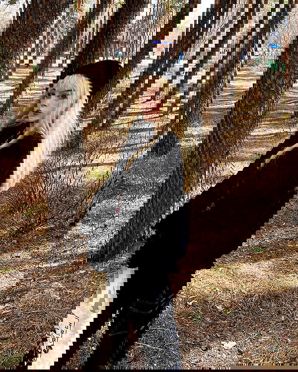 toriawashere image ~ Altpins