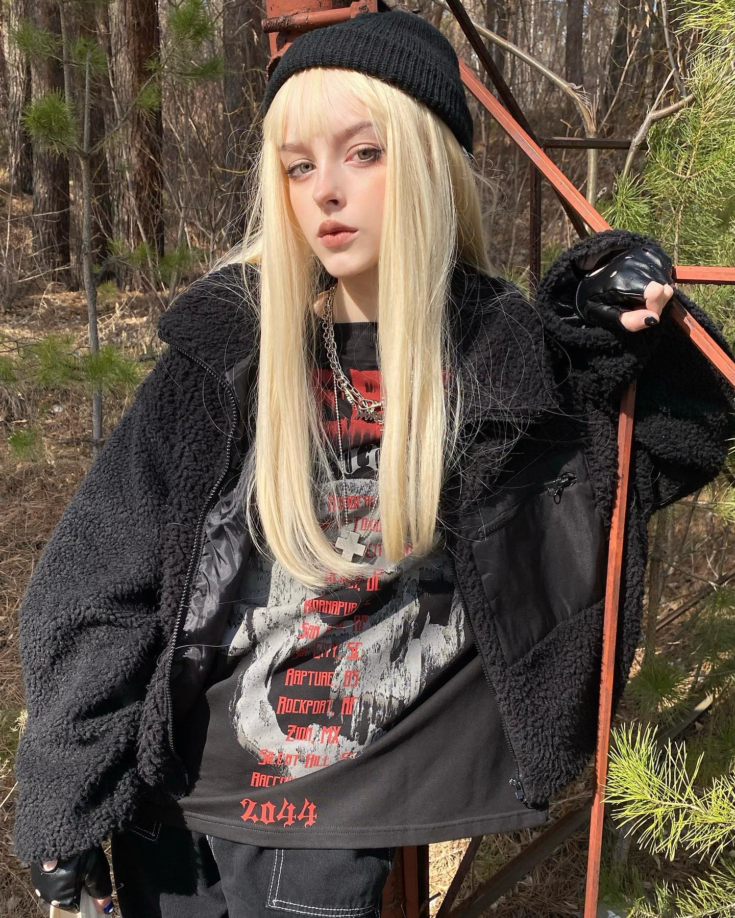 toriawashere instagram image archive image