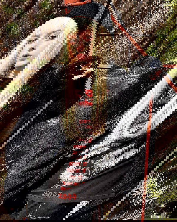 toriawashere image ~ Altpins