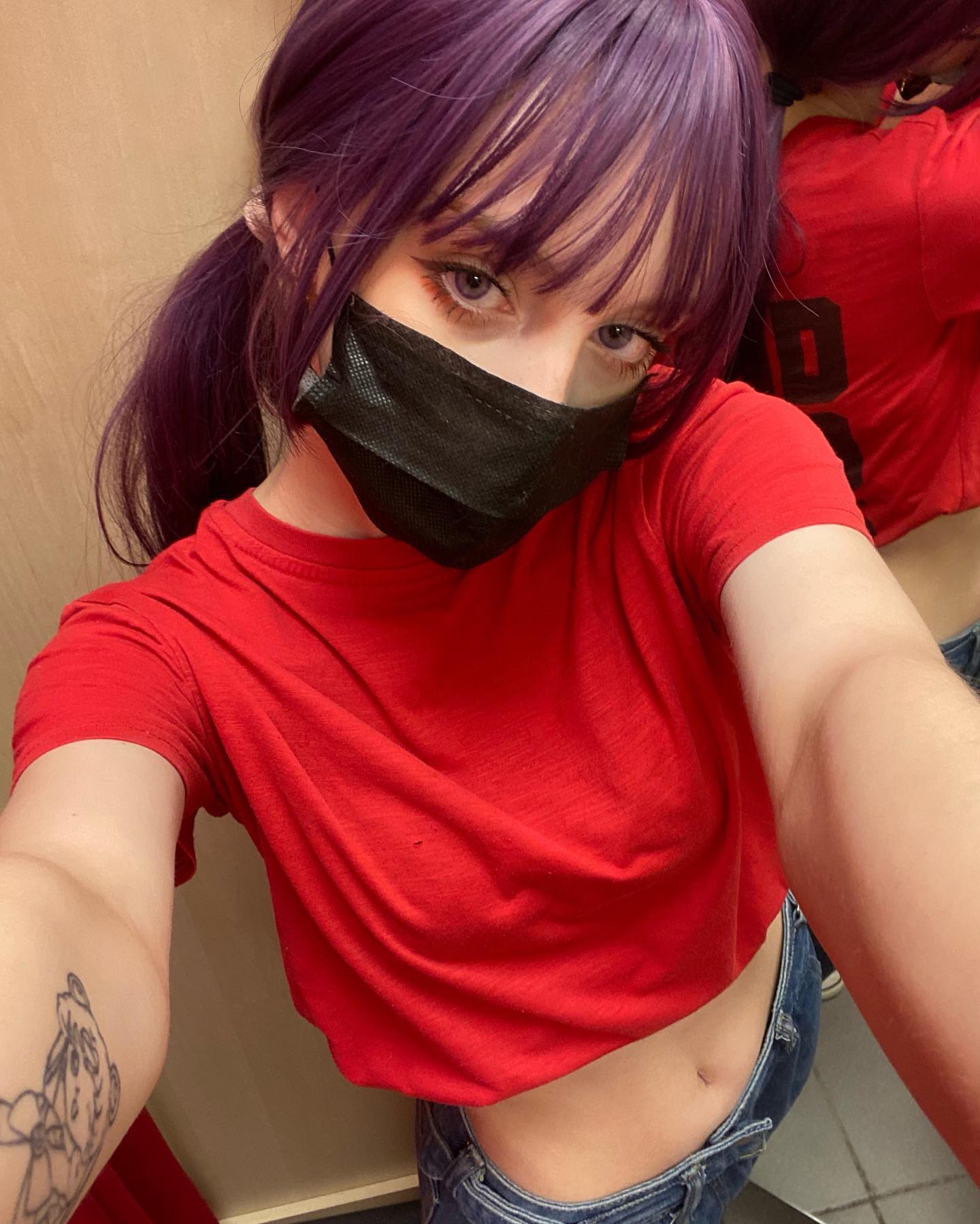 toriawashere instagram image archive image