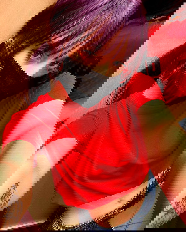 toriawashere image ~ Altpins