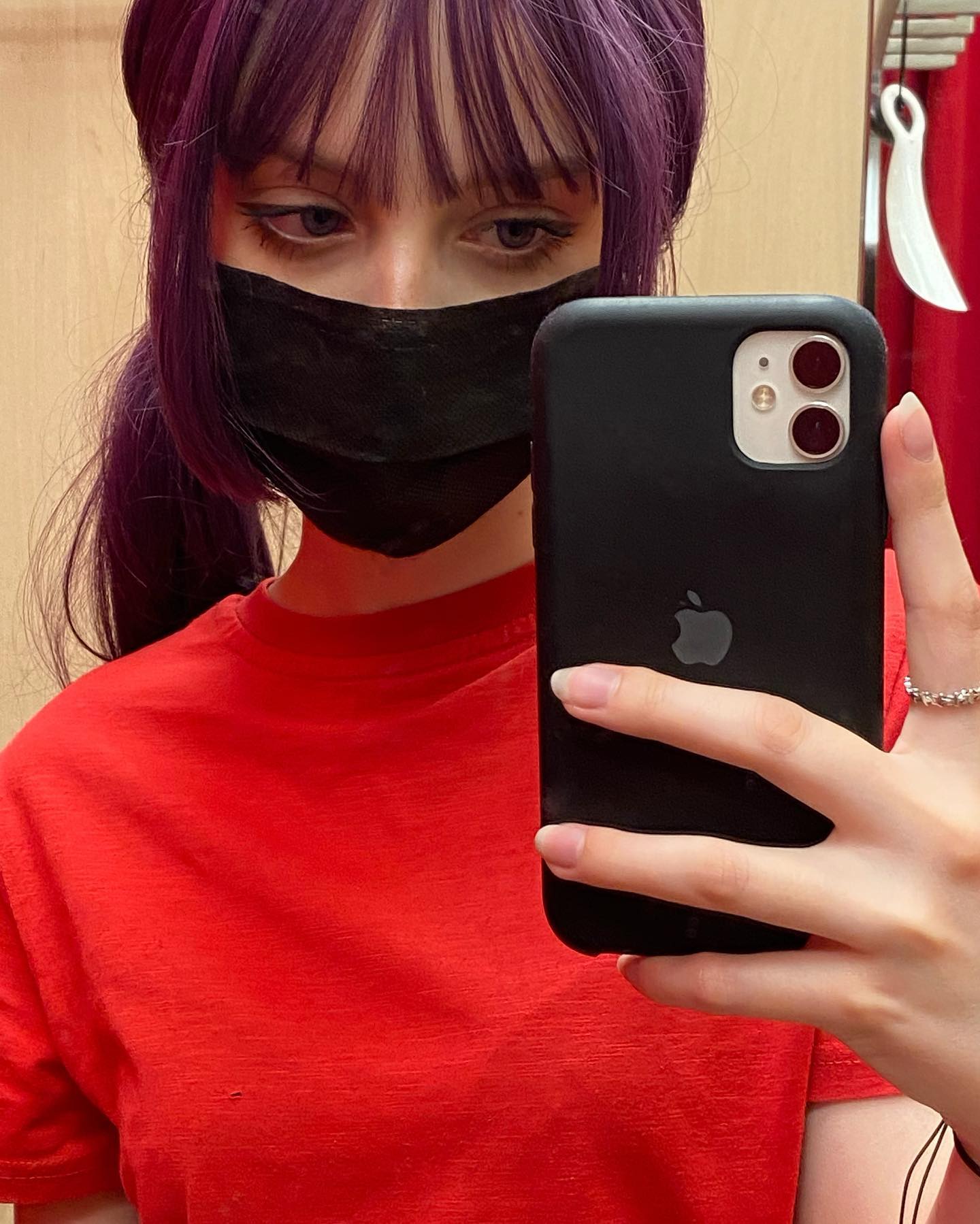 toriawashere instagram image archive image