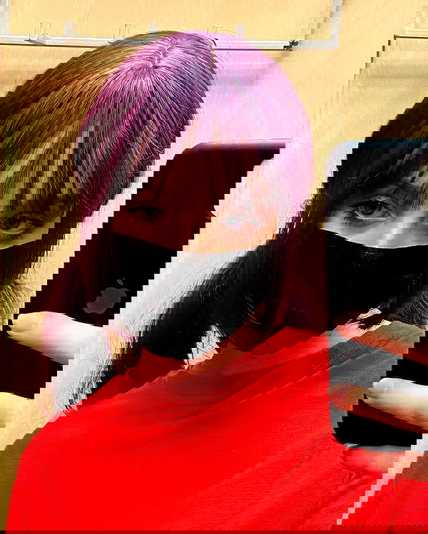 toriawashere image ~ Altpins