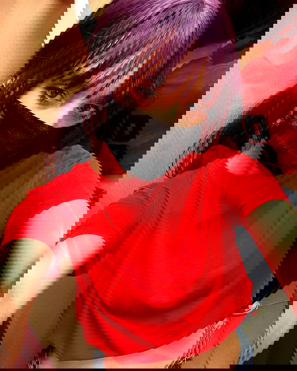 toriawashere image ~ Altpins