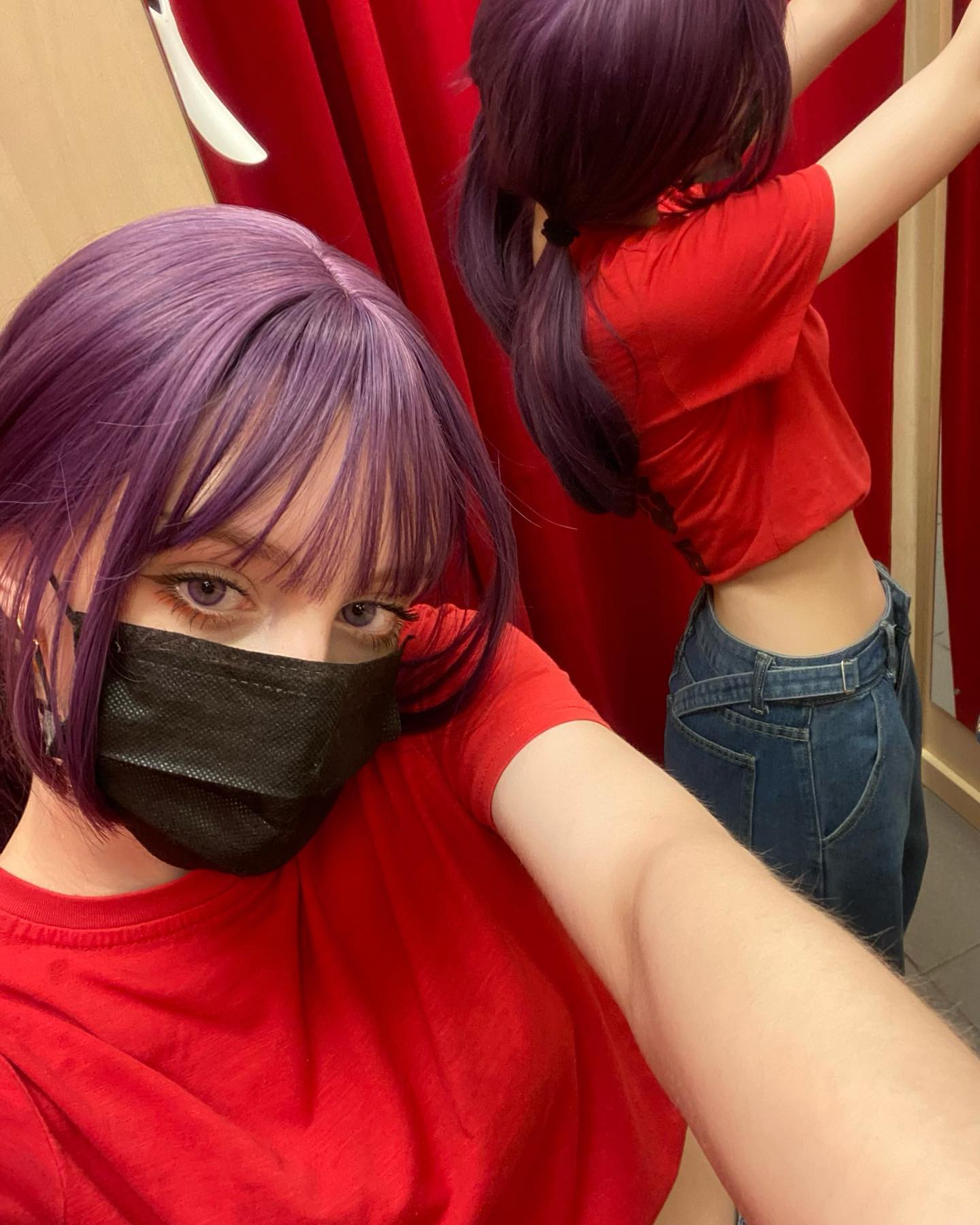 toriawashere instagram image archive image