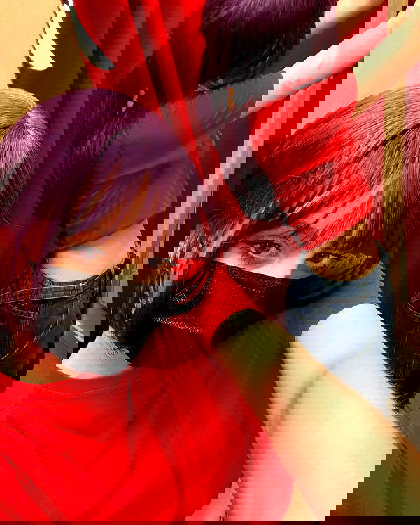 toriawashere image ~ Altpins