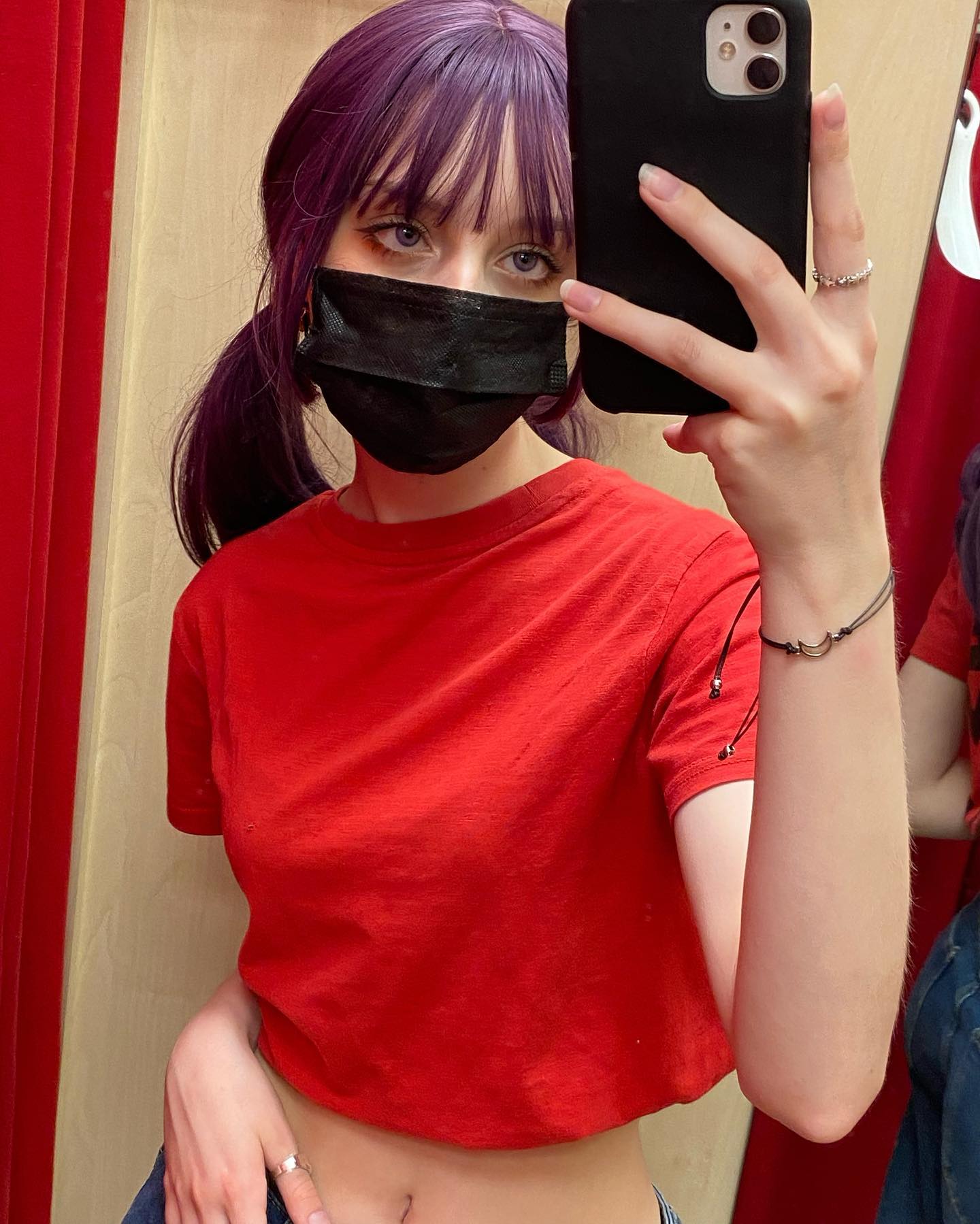 toriawashere instagram image archive image