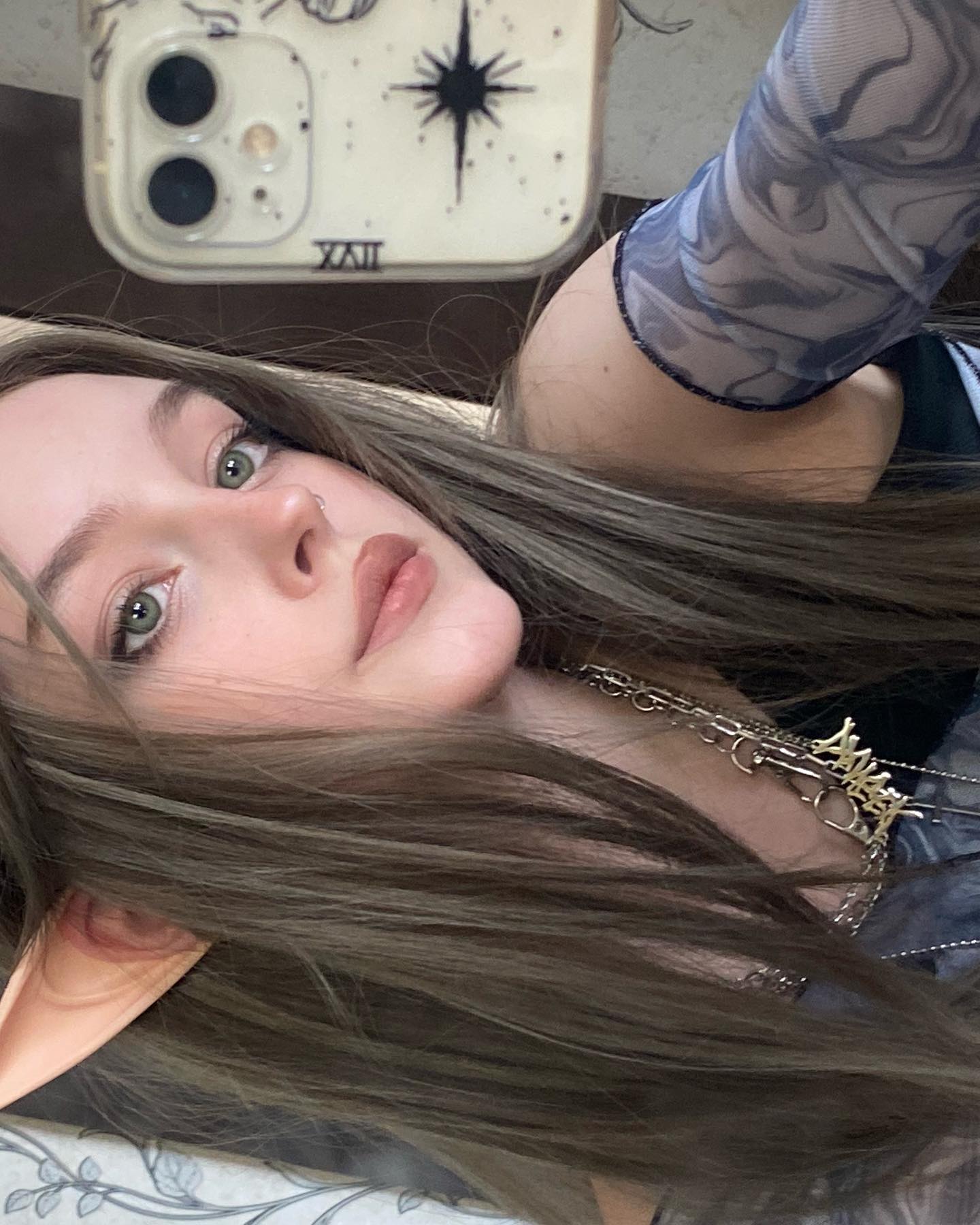 toriawashere instagram image archive image