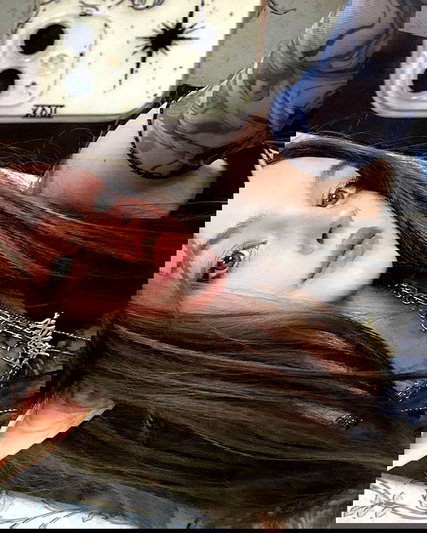 toriawashere image ~ Altpins