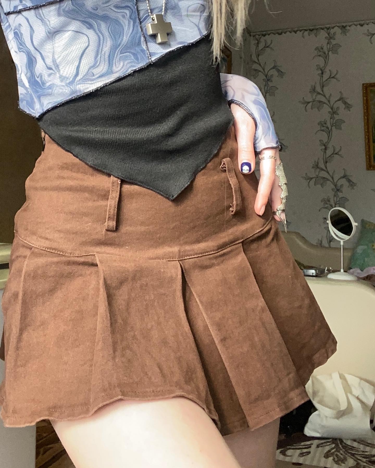 toriawashere instagram image archive image