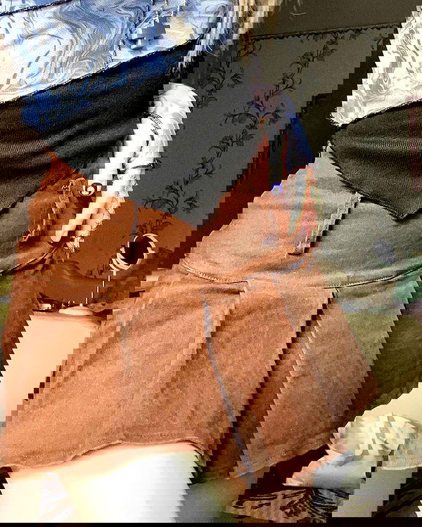 toriawashere image ~ Altpins