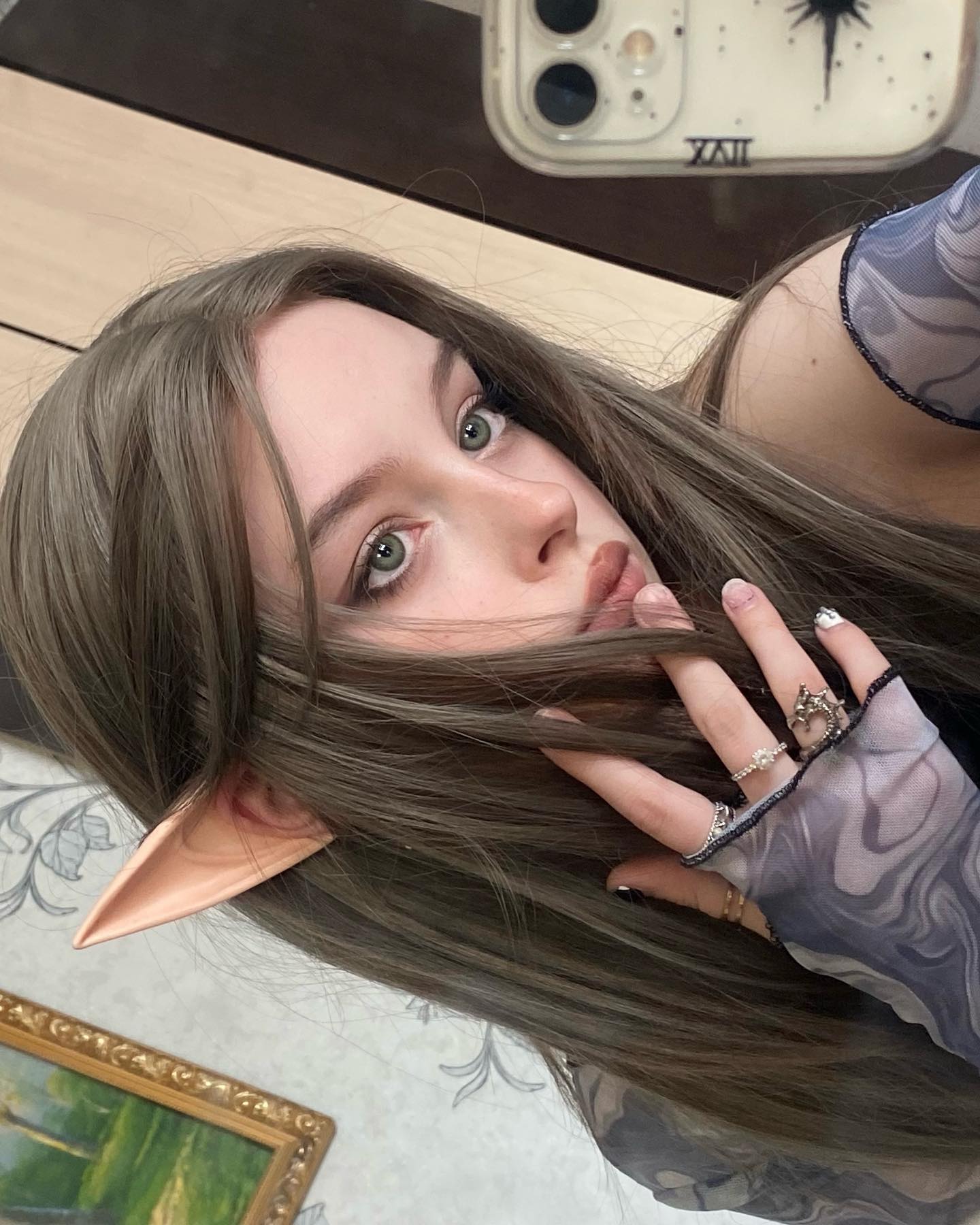 toriawashere instagram image archive image