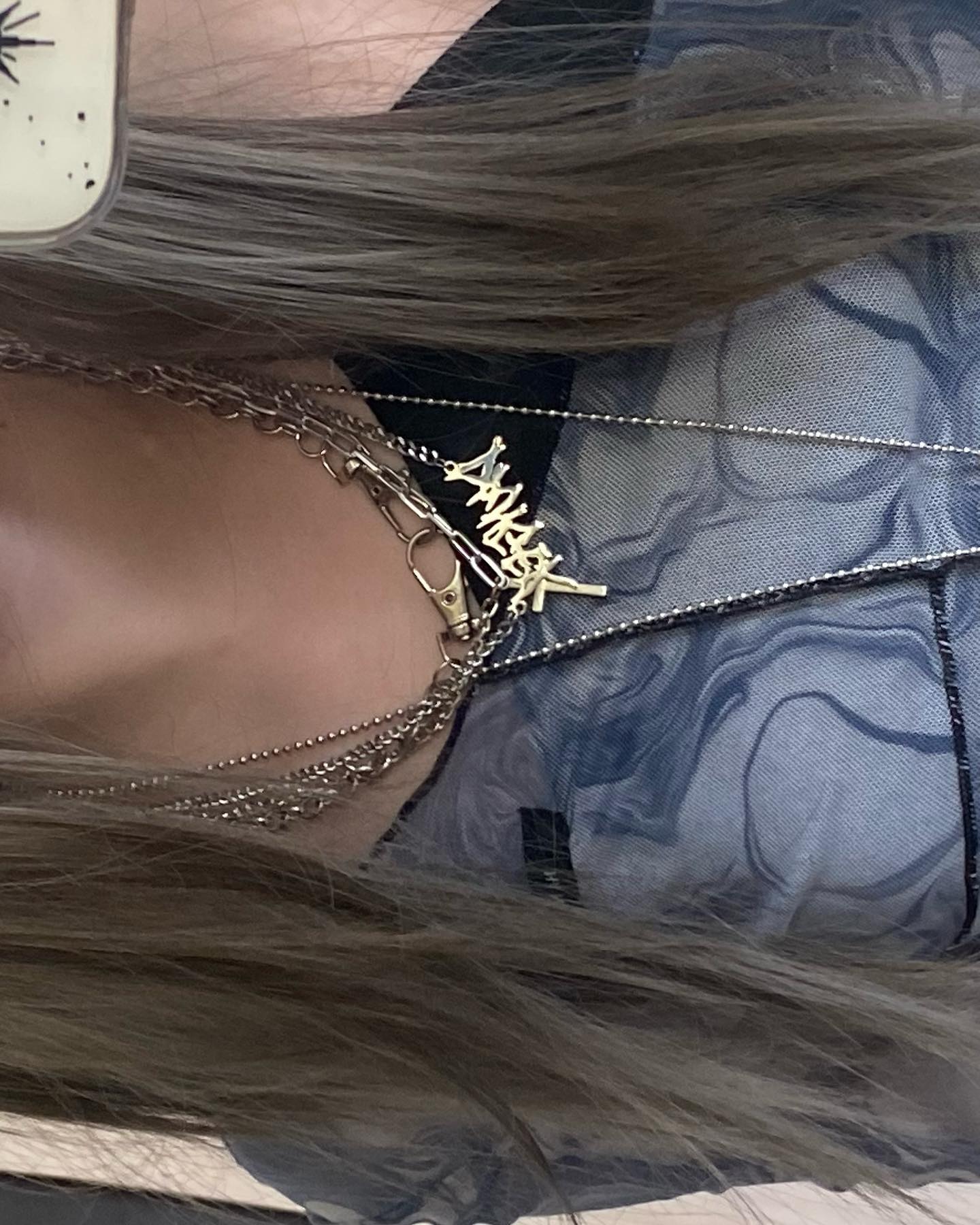 toriawashere instagram image archive image