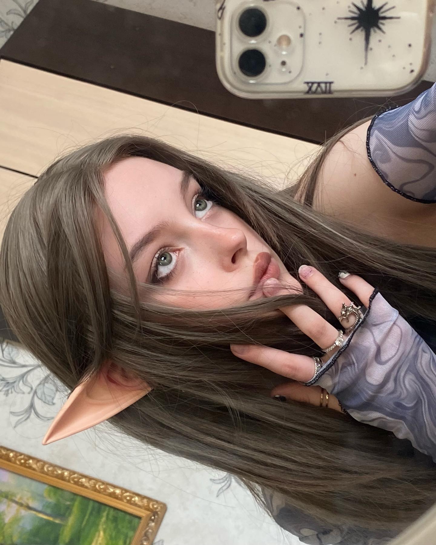 toriawashere instagram image archive image