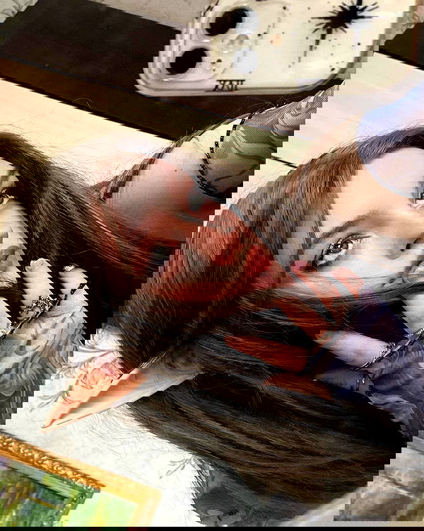 toriawashere image ~ Altpins