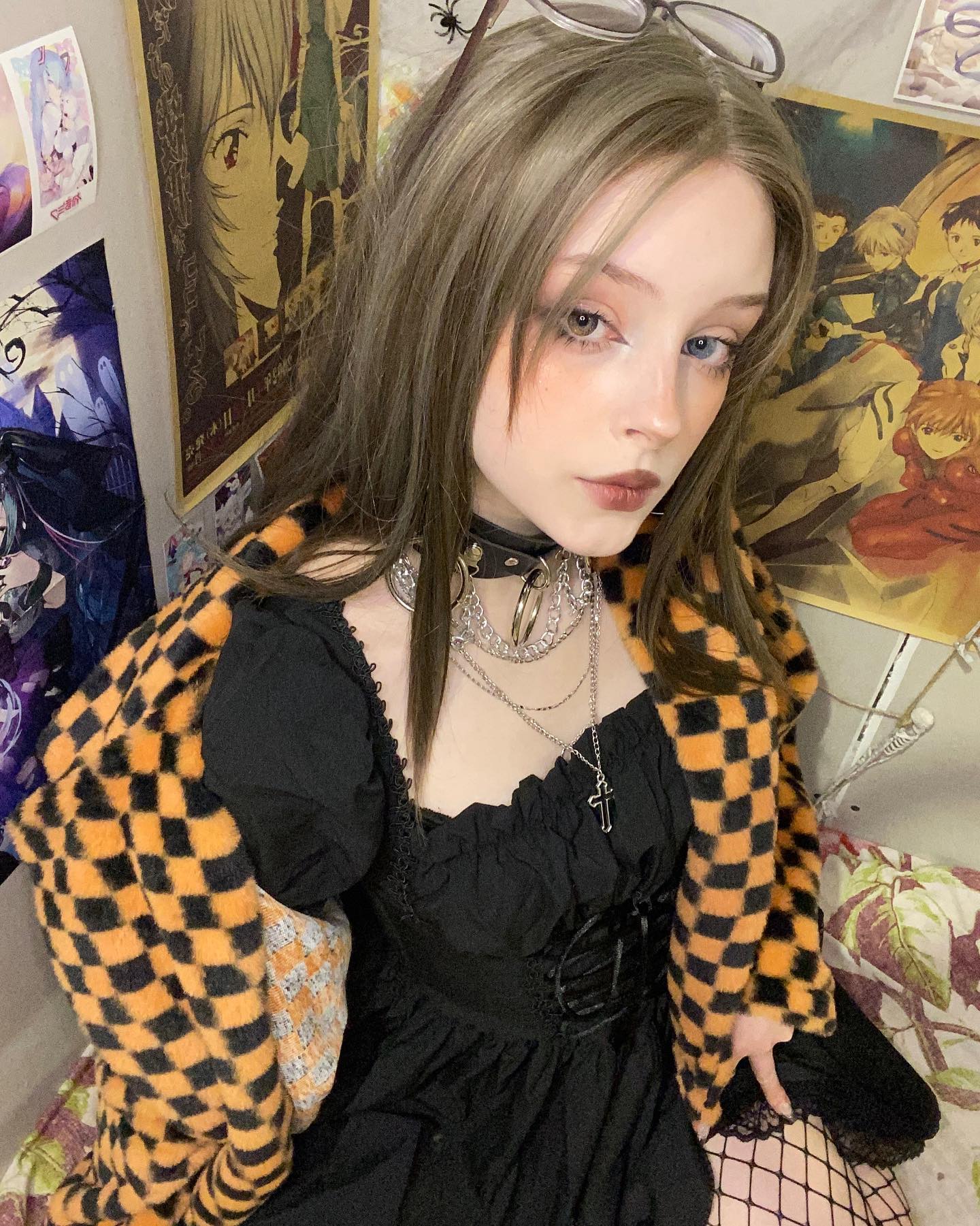 toriawashere instagram image archive image