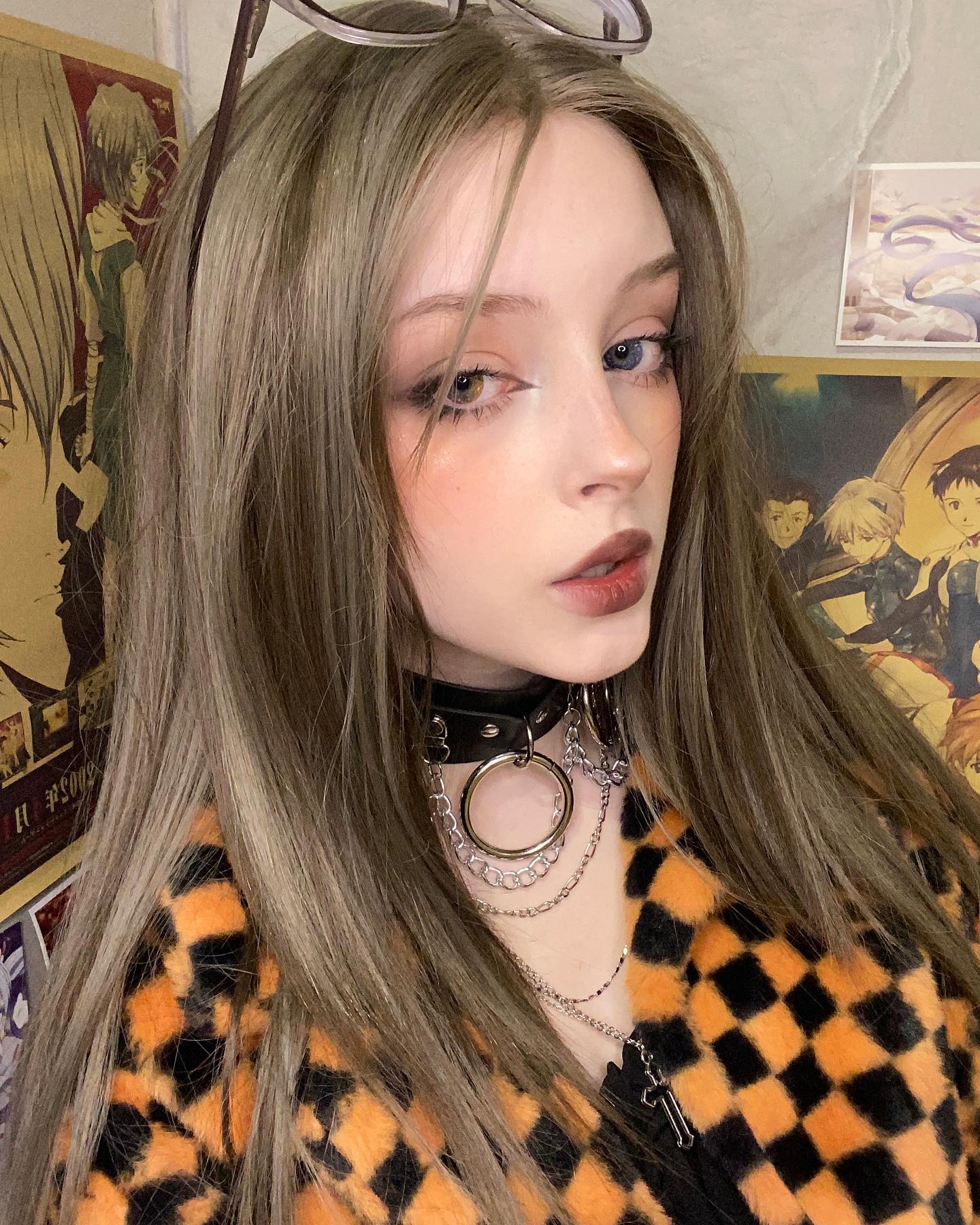 toriawashere instagram image archive image