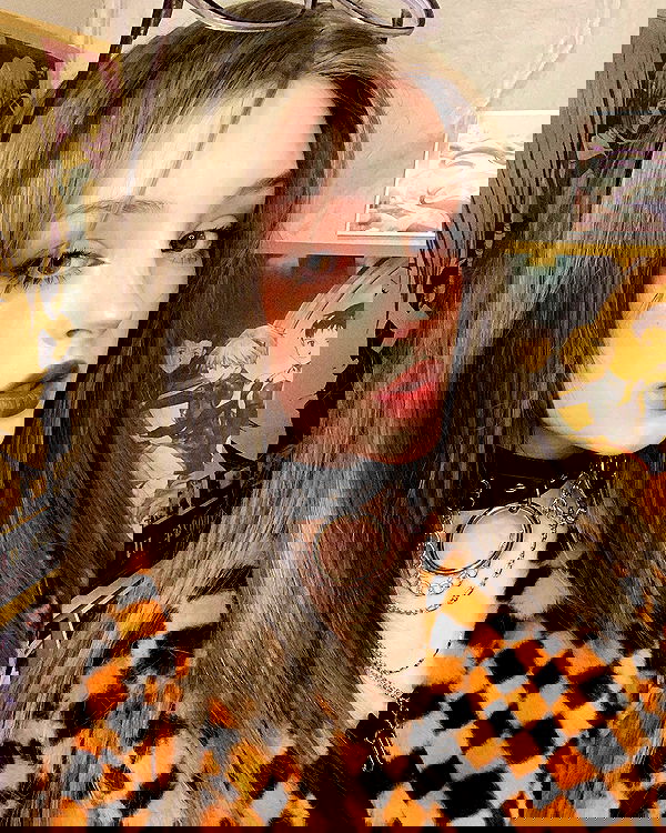 toriawashere image ~ Altpins