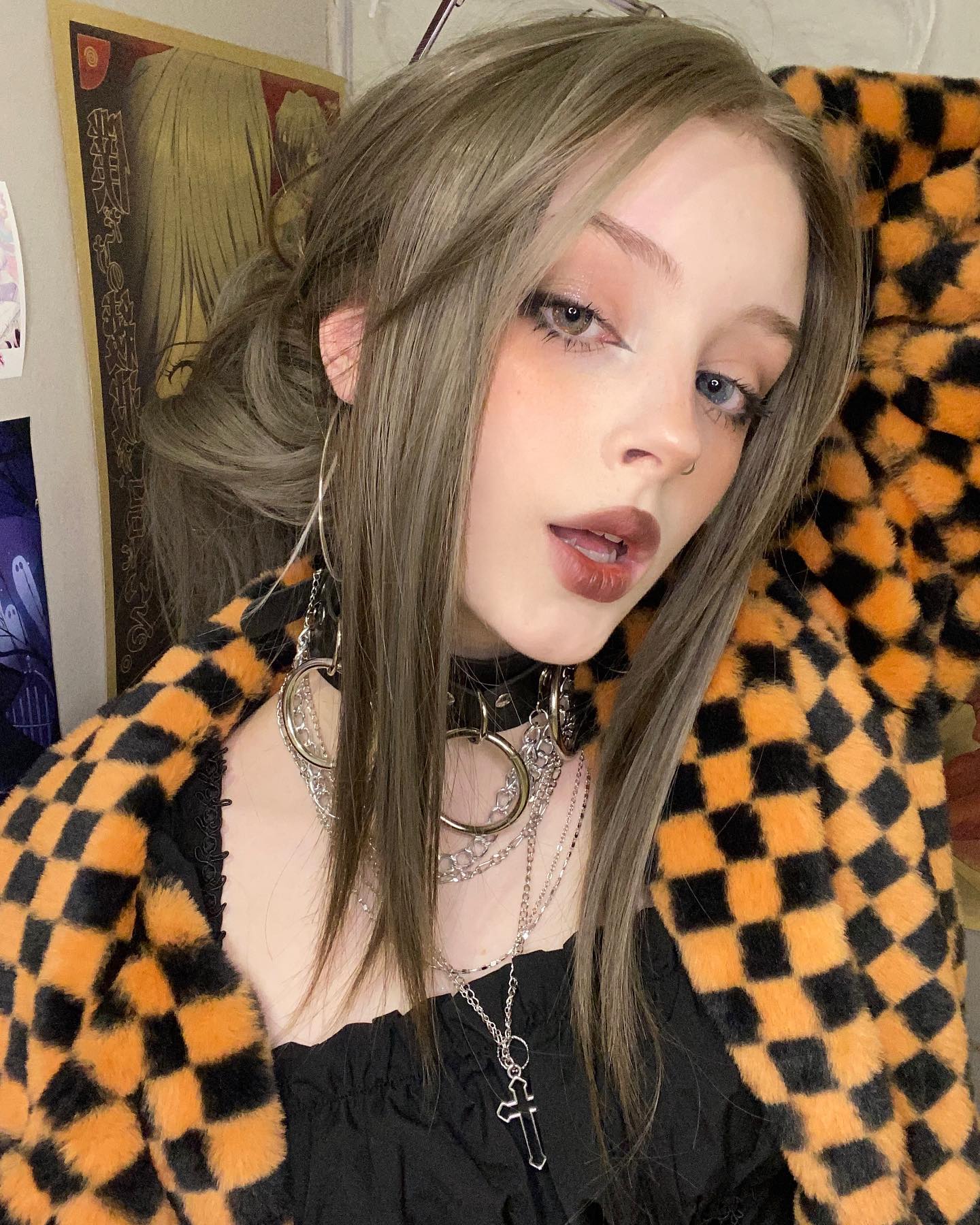 toriawashere instagram image archive image