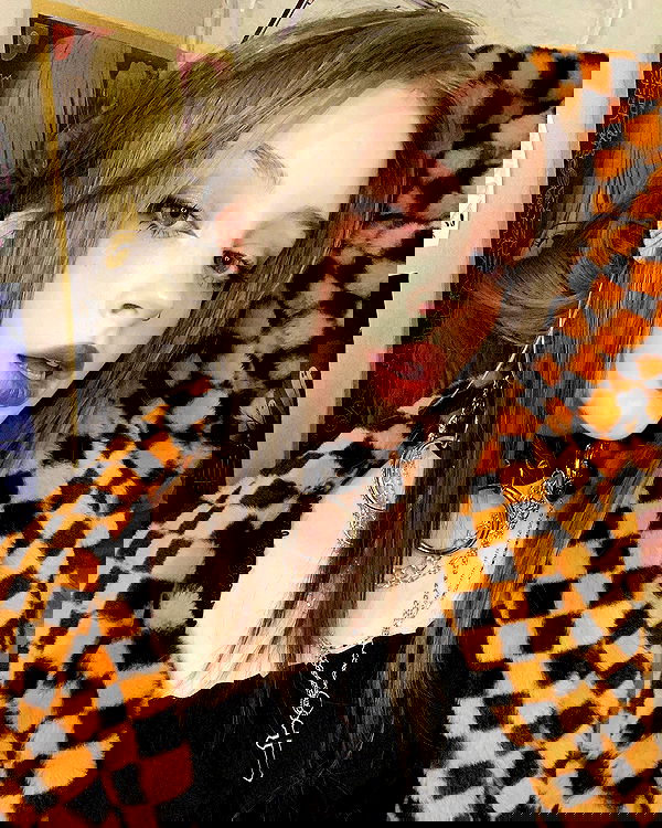 toriawashere image ~ Altpins