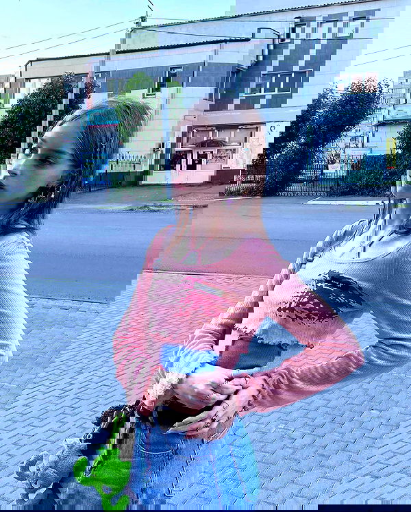 toriawashere image ~ Altpins