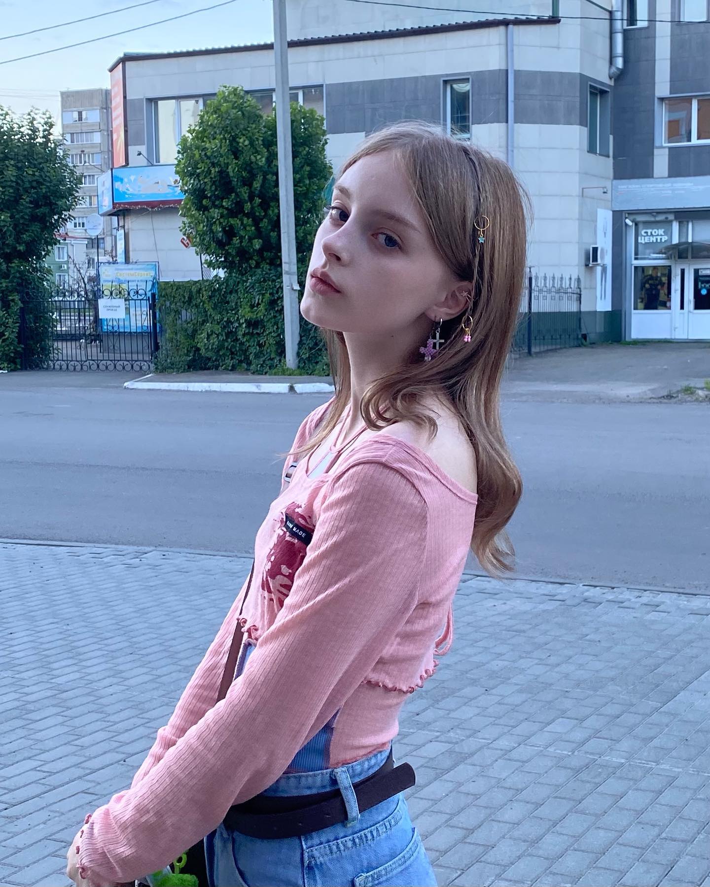 toriawashere instagram image archive image