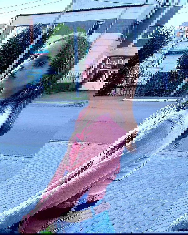 toriawashere image ~ Altpins