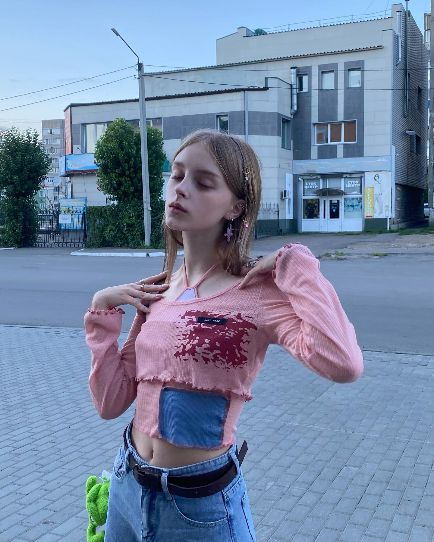 toriawashere instagram image archive image