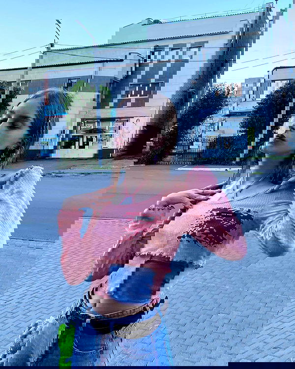 toriawashere image ~ Altpins