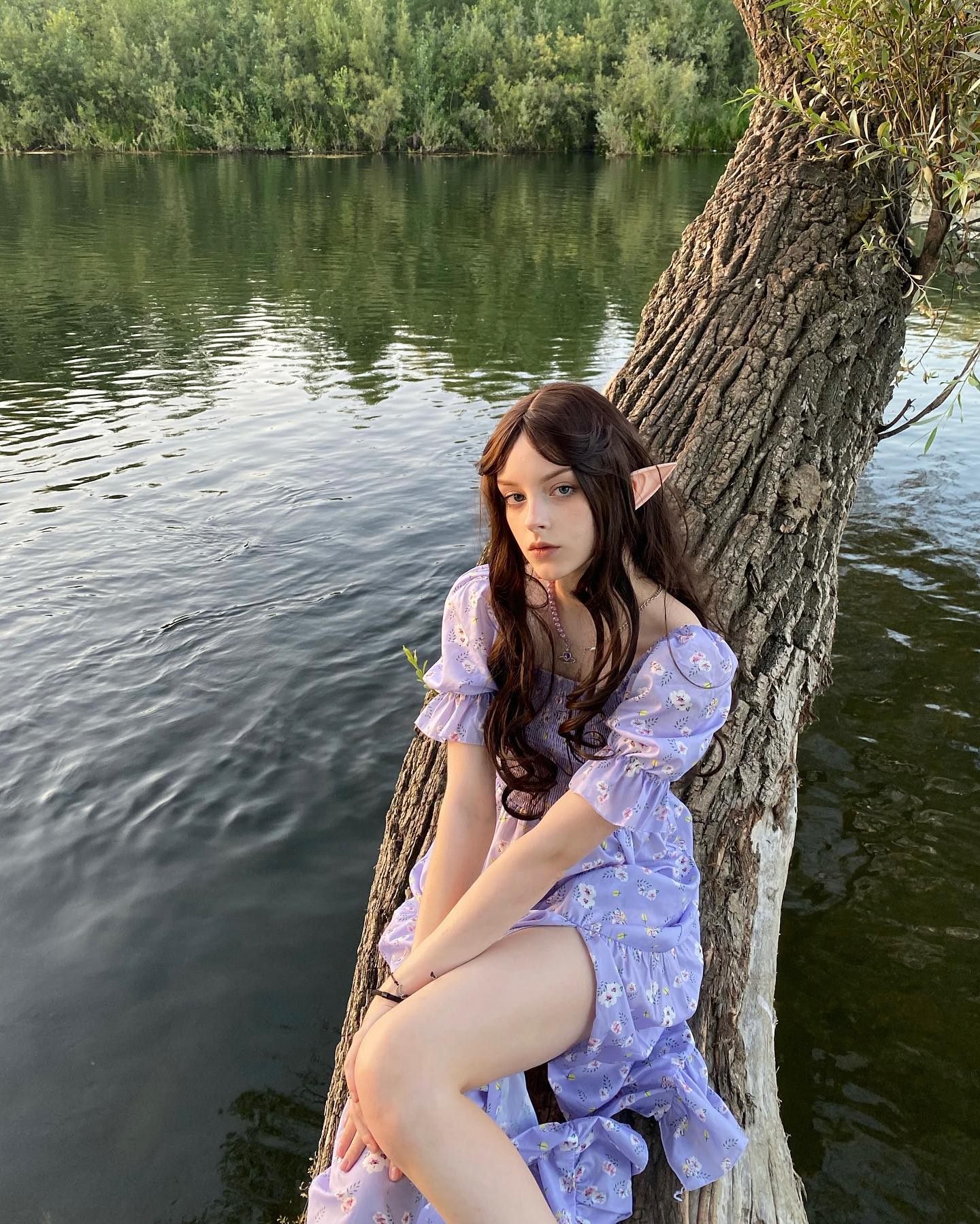 toriawashere instagram image archive image