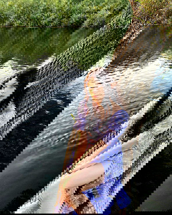 toriawashere image ~ Altpins