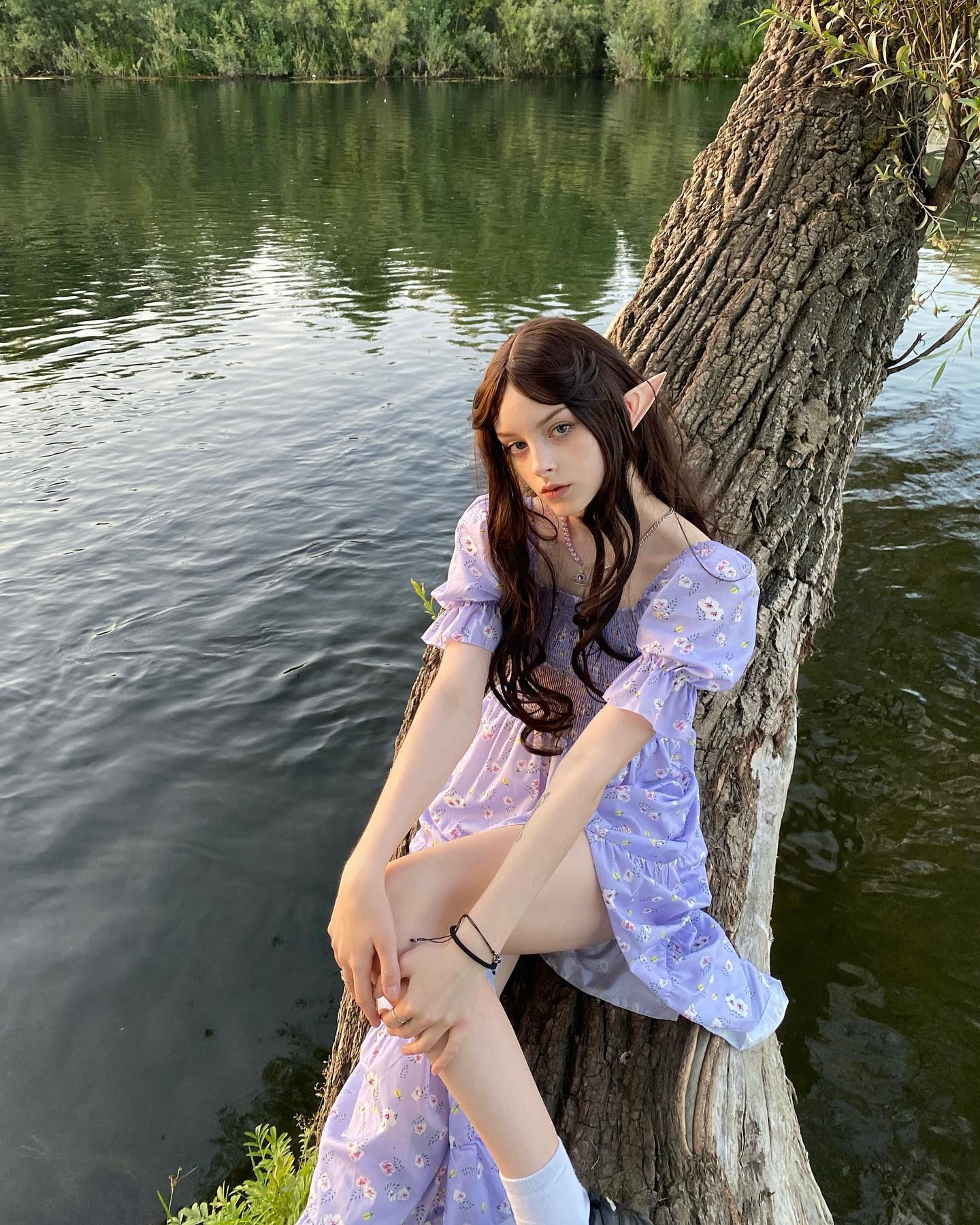 toriawashere instagram image archive image