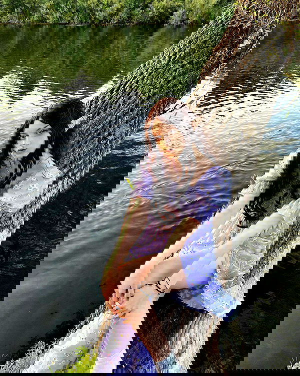 toriawashere image ~ Altpins