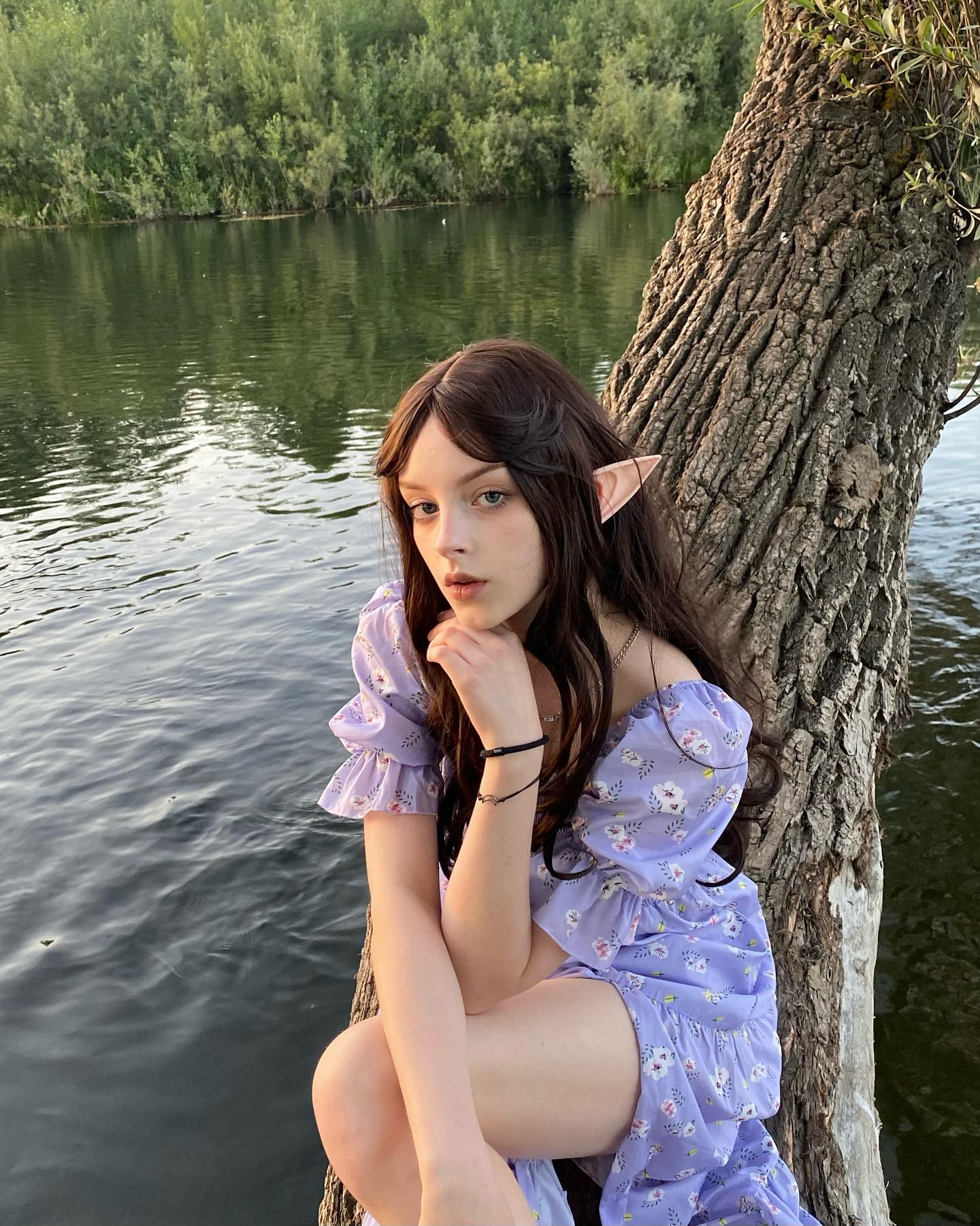 toriawashere instagram image archive image