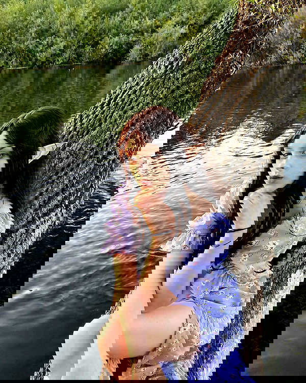 toriawashere image ~ Altpins