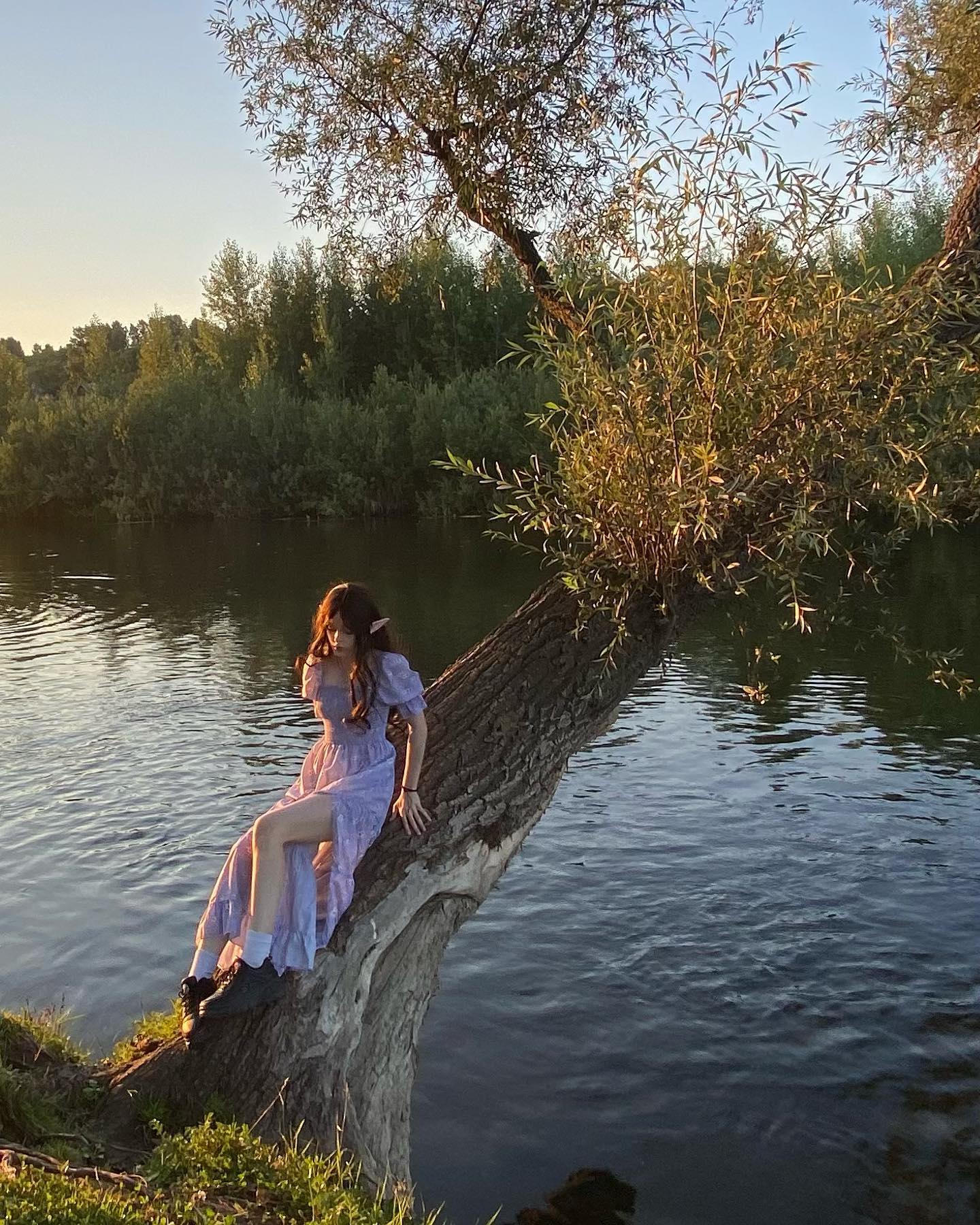 toriawashere instagram image archive image