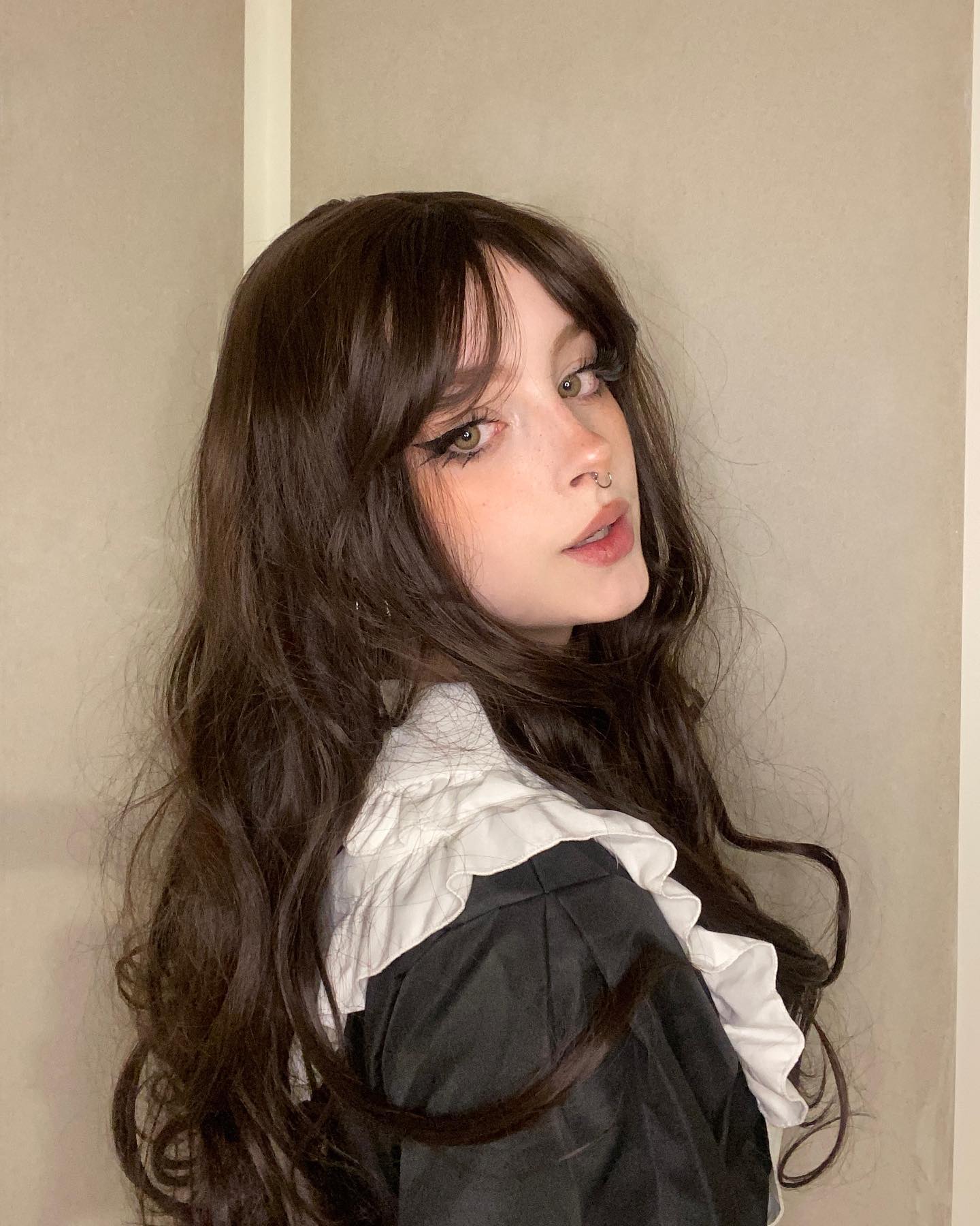 toriawashere instagram image archive image