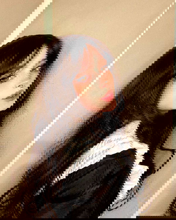 toriawashere image ~ Altpins